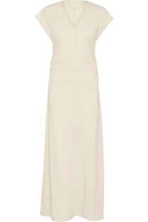Part Two Mujer, Vestidos, , Talla: L