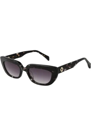 Maje Mujer, Accesorios, Negro, Talla: ONE Size