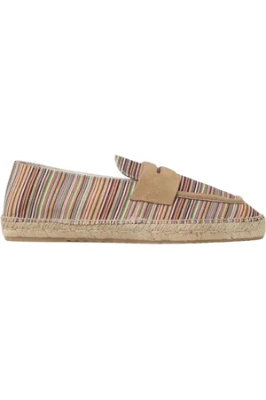 Paul Smith Hombre, Zapatos, , Talla: 44 EU