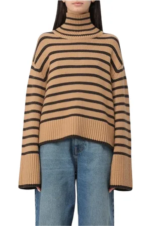 Lisa Yang Mujer, Jerseys, , Talla: M