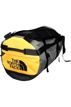 The North Face Unisex, Bolsos, , Talla: ONE Size