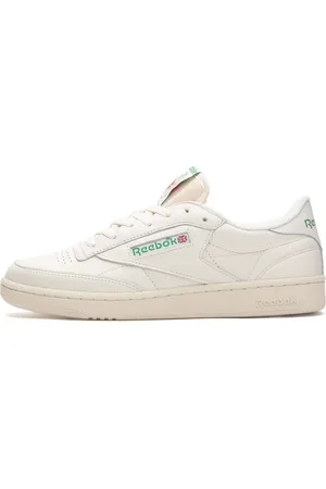 Reebok Mujer, Zapatos, Blanco, Talla: 41 EU