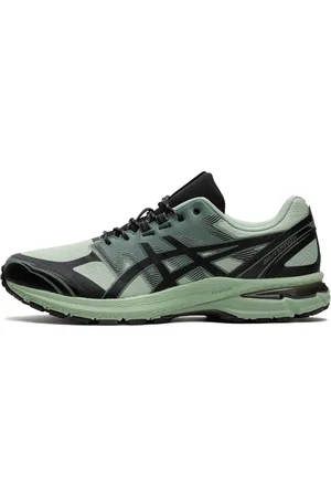 Asics Hombre, Zapatos, , Talla: 44 EU