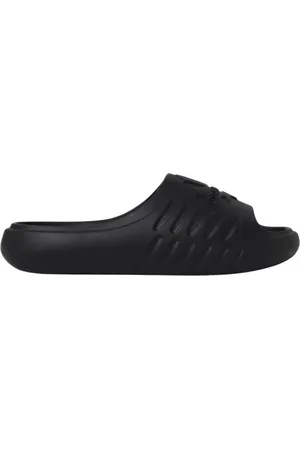 Dsquared2 Hombre, Zapatos, Negro, Talla: 45 EU