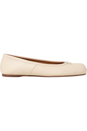Maison Margiela Mujer, Zapatos, , Talla: 37 1/2 EU