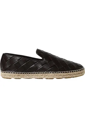 Bottega Veneta Hombre, Zapatos, Negro, Talla: 40 EU