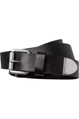 Carhartt Unisex, Accesorios, Negro, Talla: M