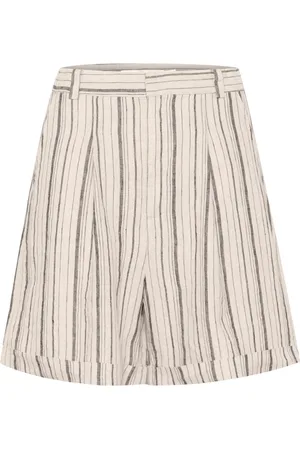 INWEAR Mujer, Pantalones cortos, , Talla: M