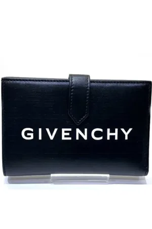 Givenchy Mujer, De segunda mano, Negro, Talla: ONE Size