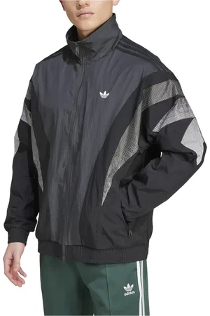 adidas Hombre, Deporte, Negro, Talla: M