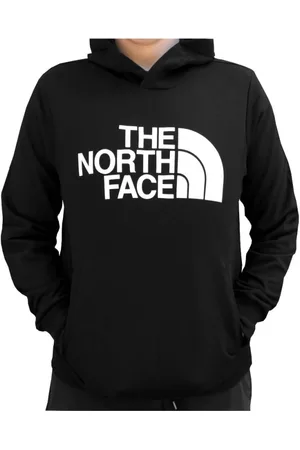 The North Face Hombre, Sudaderas, Negro, Talla: S