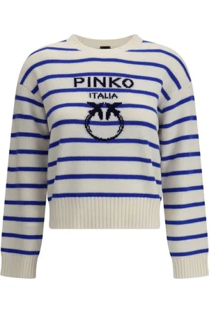 Pinko Mujer, Jerseys, , Talla: S
