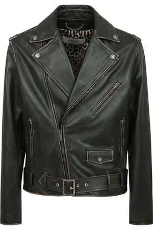 Golden Goose Hombre, Chaquetas, Negro, Talla: L
