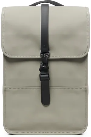 Rains Hombre, Bolsos, , Talla: ONE Size