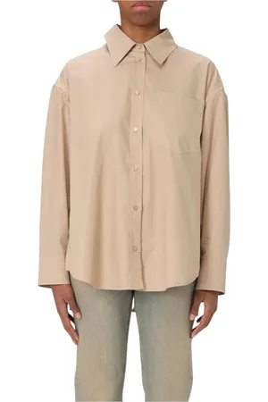 Dondup Mujer, Blusas y Camisas, , Talla: S