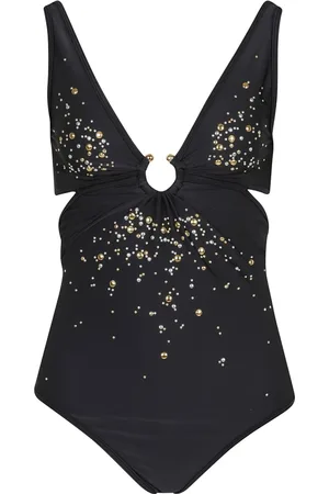 Paco rabanne Mujer, Camisetas, Negro, Talla: XS