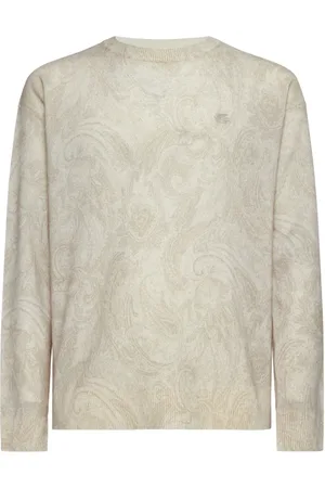 Etro Hombre, Jerseys, , Talla: M