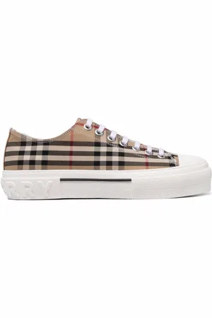 Burberry Hombre, Zapatos, , Talla: 44 EU