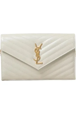 Saint Laurent Mujer, Bolsos, , Talla: ONE Size