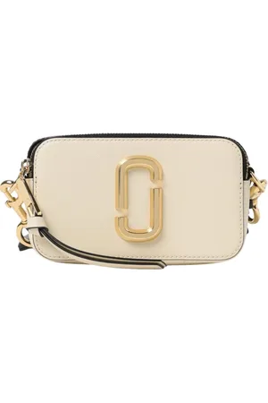 Marc Jacobs Mujer, Bolsos, , Talla: ONE Size
