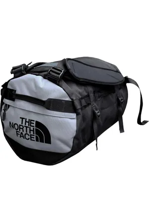 The North Face Unisex, Bolsos, , Talla: ONE Size