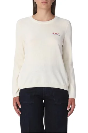 A.P.C. Mujer, Jerseys, , Talla: M