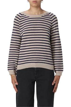 A.P.C. Mujer, Jerseys, , Talla: L