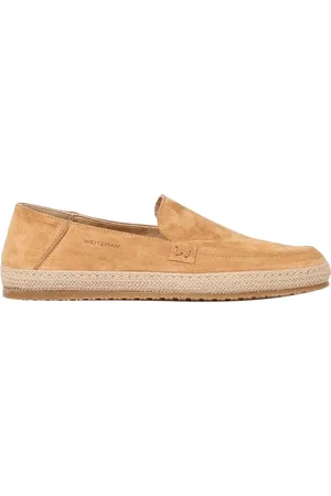 Stuart Weitzman Hombre, Zapatos, , Talla: 43 EU