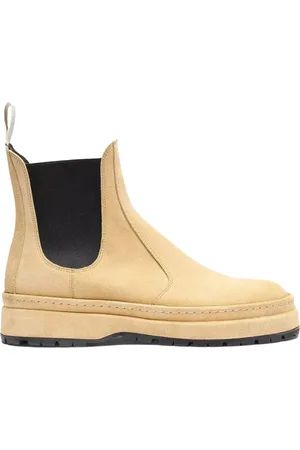 Jacquemus Hombre, Zapatos, , Talla: 42 EU