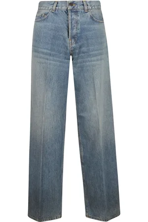 haikure Mujer, Vaqueros, Azul, Talla: W26