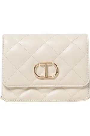Twin-Set Mujer, Bolsos, , Talla: ONE Size