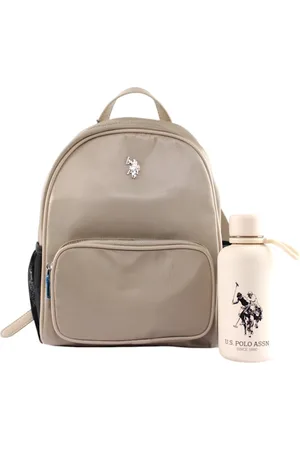U.S. Polo Assn. Mujer, Bolsos, , Talla: ONE Size