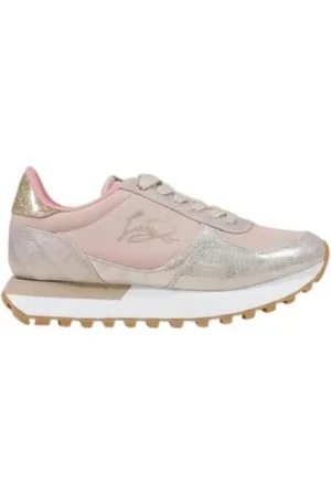 Liu Jo Mujer, Zapatos, , Talla: 37 EU