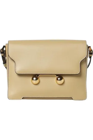 Marni Mujer, Bolsos, , Talla: ONE Size