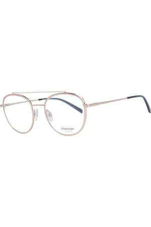ANA HICKMANN Mujer, Accesorios, Rosa, Talla: ONE Size