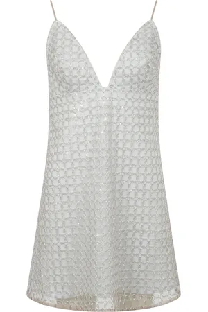 ROTATE Mujer, Vestidos, , Talla: M