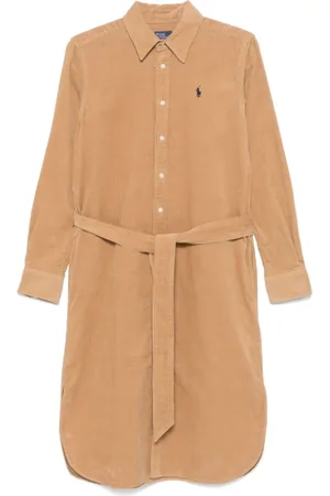 Ralph Lauren Mujer, Vestidos, , Talla: L