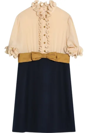 VALENTINO GARAVANI Mujer, Vestidos, , Talla: S