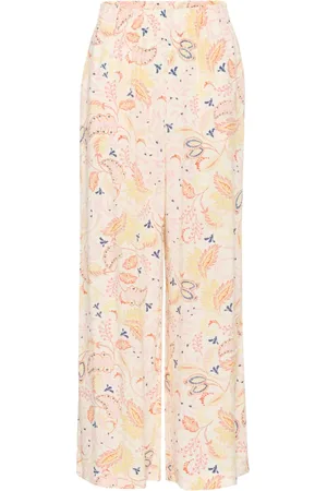Part Two Mujer, Pantalones, , Talla: 2XL