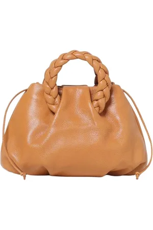 Hereu Mujer, Bolsos, Marrón, Talla: ONE Size