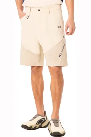 Oakley Hombre, Pantalones cortos, , Talla: W32