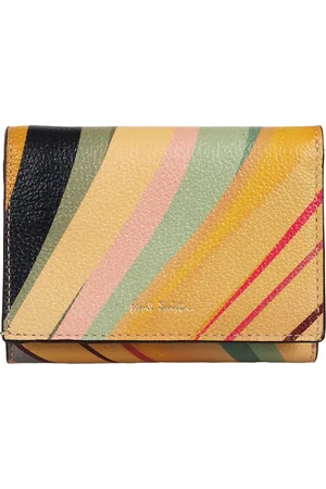 Paul Smith Mujer, Accesorios, , Talla: ONE Size