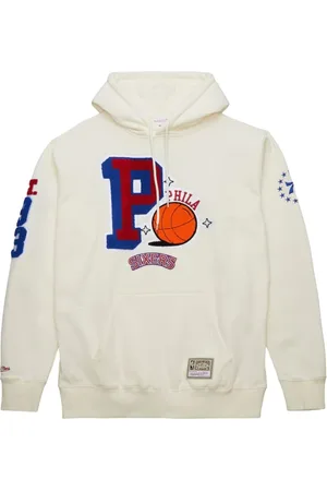 Mitchell & Ness Hombre, Sudaderas, , Talla: 2XL