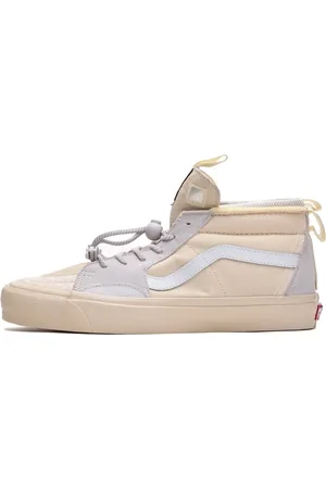 Vans Hombre, Zapatos, , Talla: 44 EU