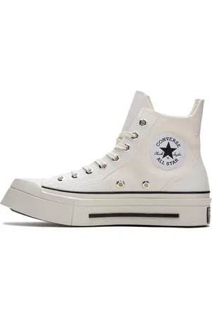 Converse Mujer, Zapatos, , Talla: 42 1/2 EU