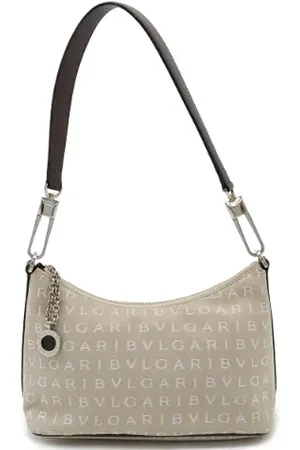 Bvlgari Mujer, De segunda mano, , Talla: ONE Size