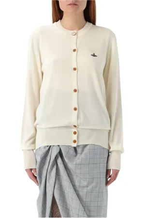Vivienne Westwood Mujer, Jerseys, , Talla: M
