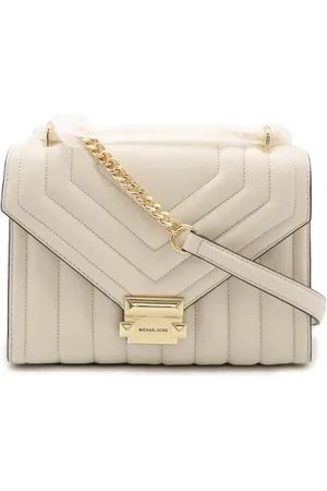 Michael Kors Mujer, De segunda mano, , Talla: ONE Size