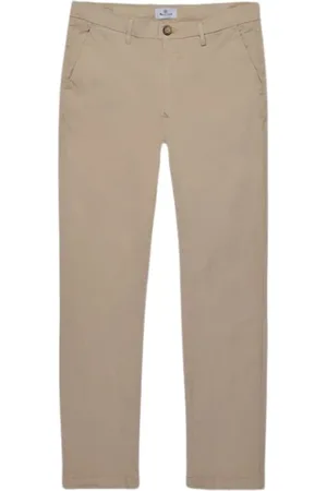 Aquascutum Hombre, Pantalones, , Talla: M