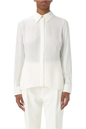 Elisabetta Franchi Mujer, Blusas y Camisas, , Talla: XS
